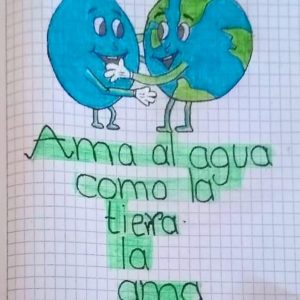 concurso (1)