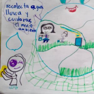 concurso (2)