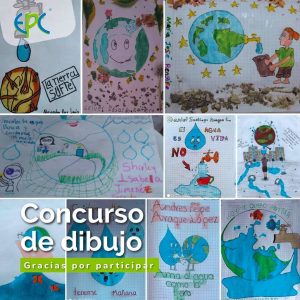 concurso (3)