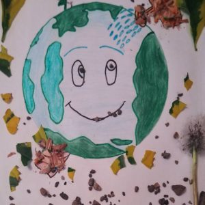 concurso (5)