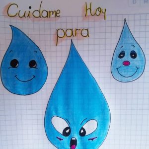 concurso (6)
