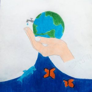 concurso (7)