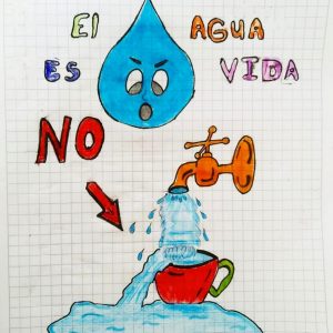 concurso (9)