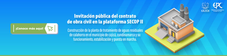 Secop